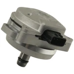 Standard Motor Products PC75 Engine Camshaft Position Sensor For 93-97 300ZX J30. Fixed Price $236.51.