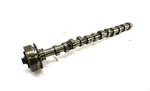 2004-2006 Porsche Cayenne (955) 3.2L VR6 Engine Exhaust Camshaft W/ Timing Gear. Fixed Price $299.99.