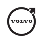 Genuine Volvo Engine Camshaft Plug 31316565. Fixed Price $9.35.