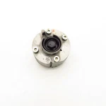 Camshaft Pulley Timing Exhaust Lexus Ls 600H 13080-38010 2UR-FSE 04.06-. Fixed Price $436.34.