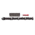 Edelbrock 7122 Performer Rpm Camshaft/lifter Kit, Fits Ford Small Block. Fixed Price $450.95.