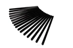 Engine Push Rod Set Comp Cams 7621-16. Fixed Price $155.00.