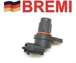 Camshaft Position Sensor For Mercedes-benz Bremi. Fixed Price $35.49.