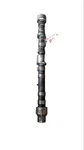 Rg Perkins 4.4L Camshaft 3141D21A/1 3141D222. Fixed Price $135.99.