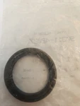 Toyota 90311-42027 Seal Type Oil For Camshaft Setting 1987-1995 ES176. Fixed Price $11.87.