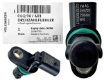 Genuine Oem Camshaft Position Sensor Vw Audi 2.0 Atlas Tiguan Gti A3 Q5 2021-25*. Fixed Price $54.95.