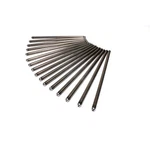 Comp Cams Engine Push Rod Set 7812-16; High Energy 7.794 X 5/16 In., .080 Wall. Fixed Price $56.39.
