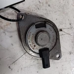 Buick Encore Variable Timing Gear Oil Control Valve Solenoid Cylinder Head 2017. Fixed Price $29.22.