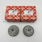 2700506100 2700506200 Intake Exhaust Camshaft Adjuster For Mercedes M274 W205. Fixed Price $248.00.