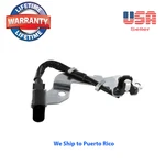 Camshaft Position Sensor Fits Vw Golf Jetta Beetle 2.0L 1998-2004 06A905161B. Fixed Price $12.02.