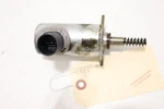 2013 - 2015 Bmw 750 4.4L V8 Engine Camshaft Valve Timing Solenoid Actuator Oem. Fixed Price $48.99.