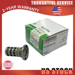Camshaft Timing Control Solenoid Valve For Audi A6 Vw Cc 1.8T 06J109257L. Fixed Price $30.00.