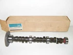Gm Camshaft 25518757 1985 1986 Lesabre Skylark Somerset Delta 88 Calais 181 3.0. Fixed Price $43.45.