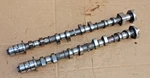Oem Intake + Exhaust Camshaft Pair For 2020-2022 Lincoln Corsair 2.0. Fixed Price $157.50.