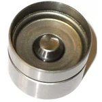 Valve Tappet Freccia PI06-0021 Outlet Side For Saab 9-5 Mg. Fixed Price $23.51.