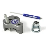 COMPANY23 Valve Spring Compressor Tool For 02-14 Subaru Wrx & 04-21 Sti 512. Fixed Price $105.99.