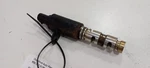 Hyundai Santa Fe Variable Timing Gear Oil Control Valve Solenoid Cylinder Head. Fixed Price $32.86.