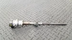 1997-2008 Ford F150 4.2L V6 Camshaft Synchronizer Oem F6TZ-12A362-CB. Fixed Price $77.66.