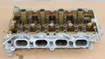 Oem Hyundai Kia Elantra Rondo 2.0 Cylinder Head G4NC. Fixed Price $237.00.