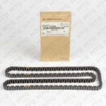 New Hyundai Kia Timing Chain 24321-2E000. Fixed Price $59.95.