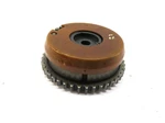 2009 Bmw 750I 750LI (F01 F02 F04) 4.4L N63 Twin Turbo Engine Exhaust Timing Gear. Fixed Price $77.47.