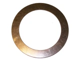 Big Block Chevy Engine Camshaft Thrust Plate Cloyes Gear & Product 9-203. Fixed Price $21.38.