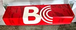 Brian Crower BC0402 Mazda Mzr Stage 2+/3 Camshafts - Enhanced Performance. Fixed Price $375.00.