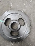 Dodge Cummins Engine Parts 03-18 24V Cam Gear 3949358 6.7L 5.9L Diesel Ram. Fixed Price $105.00.