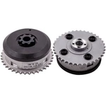 Intake & Exhaust Camshaft Adjuster Sprocket For Bmw 11367583207 11367583208 N51. Fixed Price $88.06.