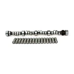 Comp Camshaft & Lifter Kit CL08-418-8; Xtreme Marine Hyd. Roller For Sbc. Fixed Price $848.49.