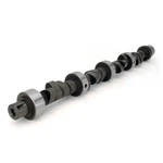 Comp Camshaft 20-223-3; Xtreme Energy .477" .480" Hydraulic For La Mopar. Fixed Price $294.27.