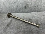 Intake Camshaft Adjuster Actuator Left Mercedes W290 Amg E53 GT53 CLS53 Oem. Fixed Price $245.00.