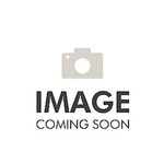 Oil Control Valve For Audi A3 12- A4 07- Skoda Octavia. Fixed Price $93.45.