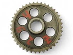 81-85 Mercedes Benz Class W126 Camshaft Wheel Gear Timing Engine 1210520201. Fixed Price $49.69.