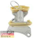New Audi A4 A6 Vw Golf Jetta Passat Timing Chain Tensioner 06F109217A. Fixed Price $20.99.