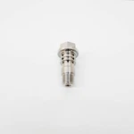 Audi Tt Fv Engine Oil Control Valve For Variable Timing 03L906455C. Fixed Price $303.80.