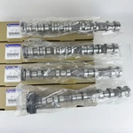 Right+left Intake & Exhaust Camshaft For 16-24 Chrysler Dodge Jeep Ram 3.6L Oem. Fixed Price $459.00.