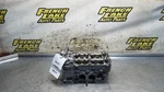 Driver Left Cylinder Head 2.0L Fits 12-14 Impreza 1337911. Fixed Price $125.00.