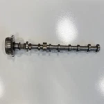Oem 2017-2023 Bmw F90 M5 M8 S63 Right Passenger Cyl 1-4 Exhaust Side Camshaft. Fixed Price $699.99.