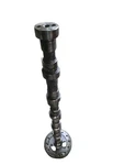 2003-2007 Dodge Ram 2500 3500 4500 5.9 Cummins Camshaft Used Oem. Fixed Price $360.00.