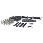 Comp Camshaft Kit Cs XE256H-10 K12-234-2. Fixed Price $610.56.
