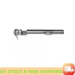 Balance Shaft Right 12721063 Fits Chevy Malibu Equinox Gmc Terrain 2010-2017 New. Fixed Price $43.99.