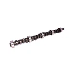 Comp Camshaft 10-215-5; Xtreme Energy .493" .500" Hydraulic For Amc V8. Fixed Price $369.53.
