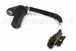 Land Rover Discovery 94-99 4.0 V8 Camshaft Position Sensor NSC100840 New. Fixed Price $255.00.