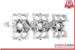 99-01 Porsche 911 Carerra Left Right Side Follower Housing. Fixed Price $40.00.