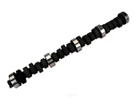 Valve Train Components Cams 32-602-5. Fixed Price $406.55.
