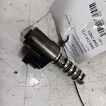 Nissan Maxima Variable Timing Gear Oil Control Valve Solenoid Cylinder Head 2013. Fixed Price $34.82.