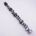 Comp Bolt Hydraulic Roller Camshaft 23-710-9 For 1966-1978 Dodge V8. Fixed Price $518.99.