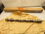 Ford CM5Z-6250-L Exhaust Camshaft. Fixed Price $135.99.