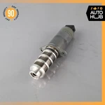 Porsche Cayenne Panamera Engine Camshaft Vvt Timing Solenoid 94810530405 Oem. Fixed Price $74.70.